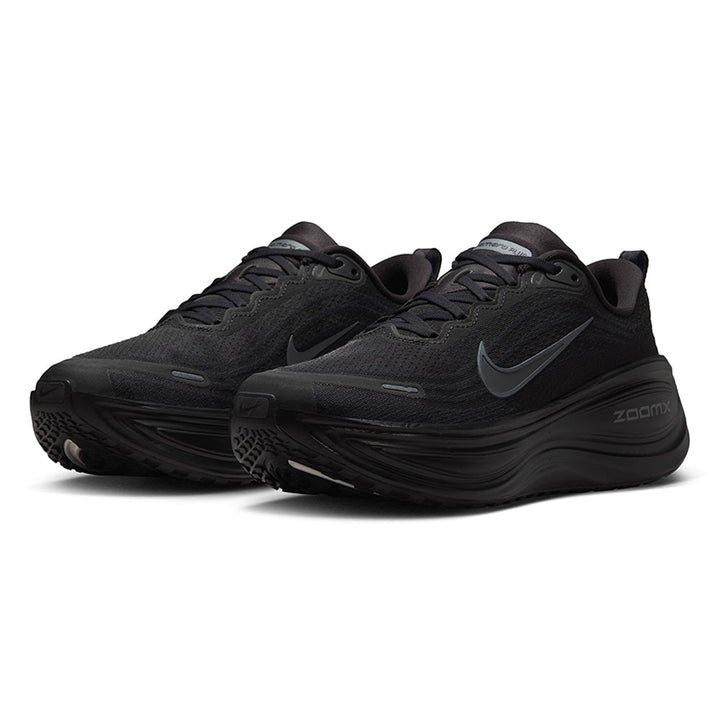NIKE Vomero Plus Men's Running Shoes
