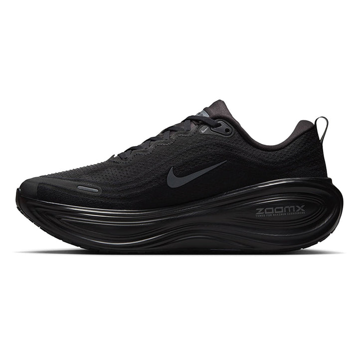 NIKE Vomero Plus Men's Running Shoes