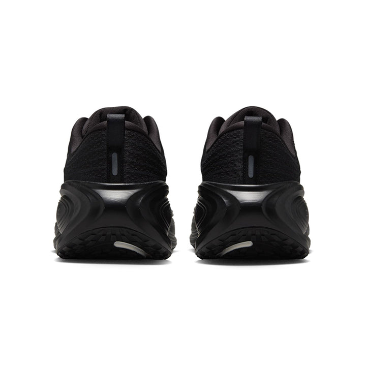 NIKE Vomero Plus Men's Running Shoes