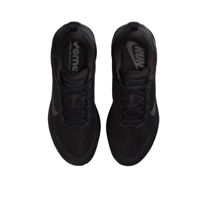 NIKE Vomero Plus Men's Running Shoes