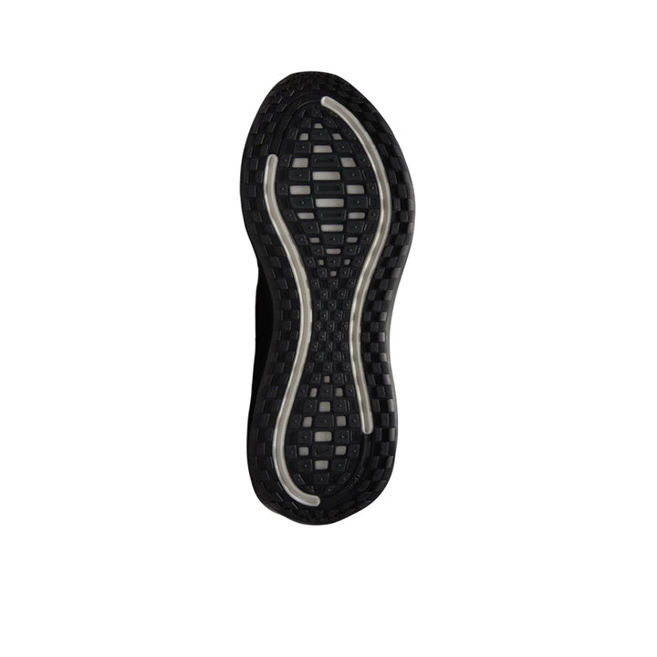 NIKE Vomero Plus Men's Running Shoes
