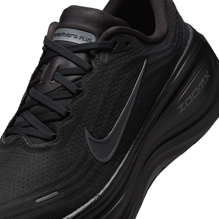 NIKE Vomero Plus Men's Running Shoes