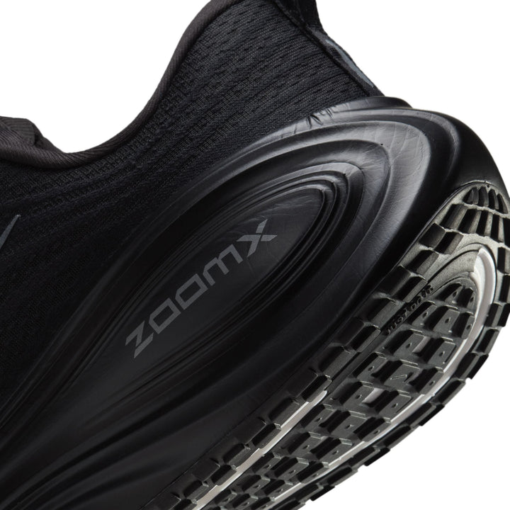 NIKE Vomero Plus Men's Running Shoes