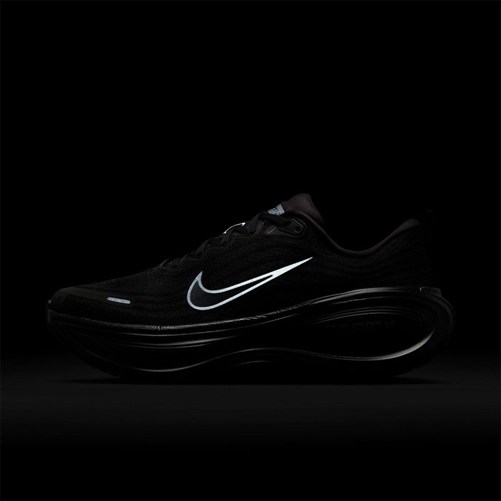 NIKE Vomero Plus Men's Running Shoes