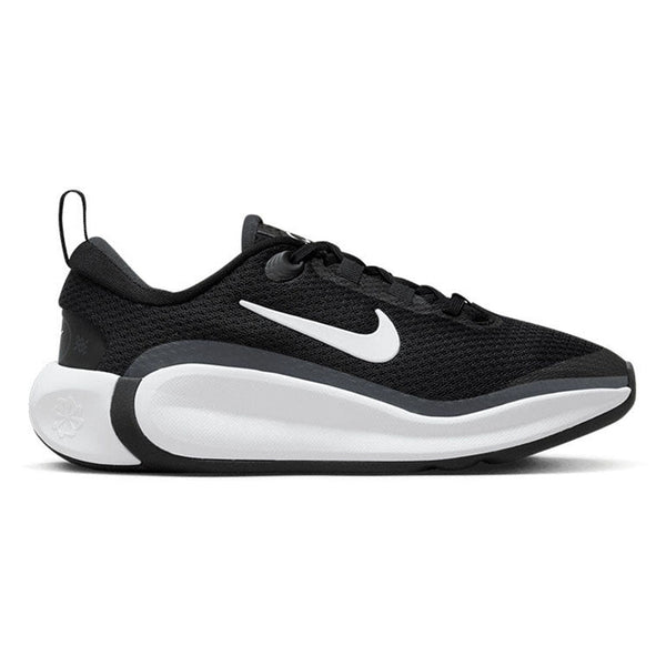 NIKE Infinity Flow Kids Running Shoes