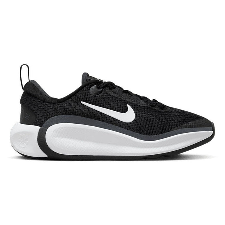 NIKE Infinity Flow Kids Running Shoes