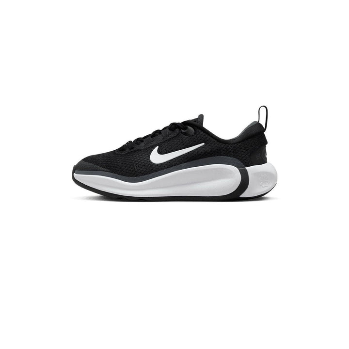 NIKE Infinity Flow Kids Running Shoes