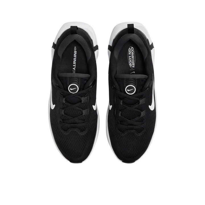 NIKE Infinity Flow Kids Running Shoes