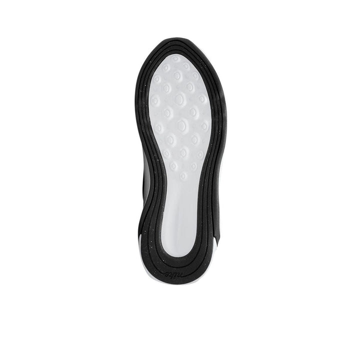NIKE Infinity Flow Kids Running Shoes