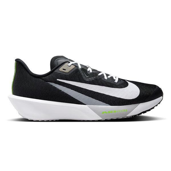 NIKE Rival Fly 4 Men's Running Shoes