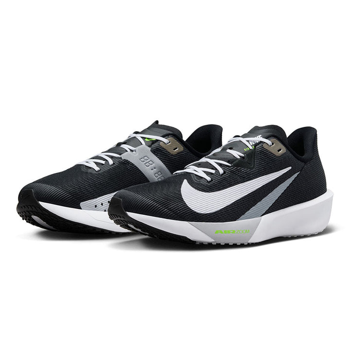 NIKE Rival Fly 4 Men's Running Shoes