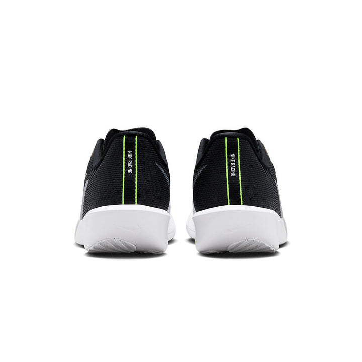 NIKE Rival Fly 4 Men's Running Shoes