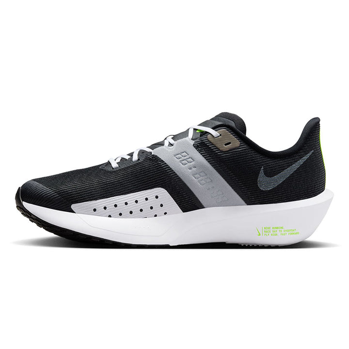 NIKE Rival Fly 4 Men's Running Shoes