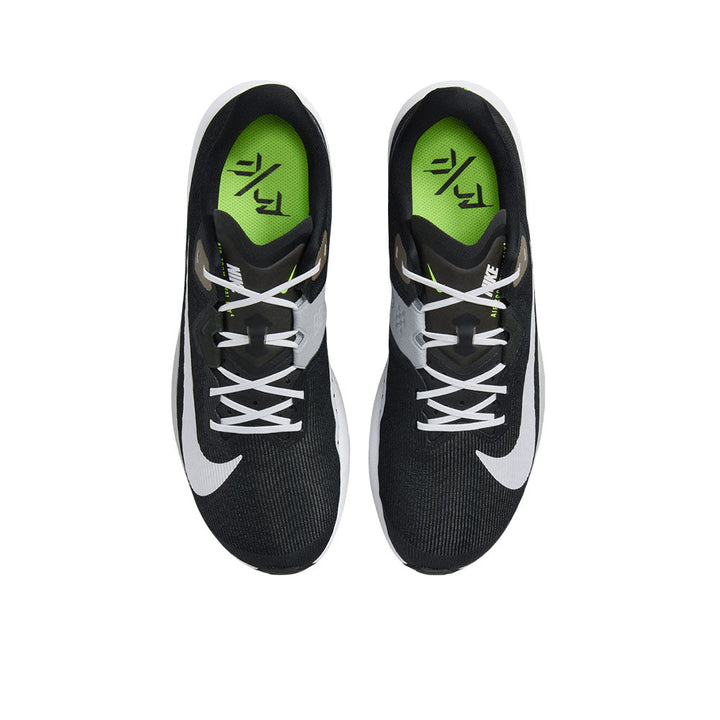 NIKE Rival Fly 4 Men's Running Shoes