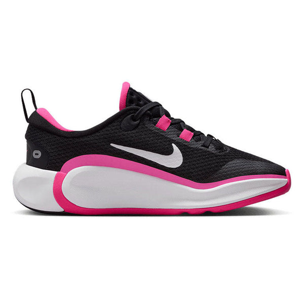 NIKE Infinity Flow Kids Running Shoes