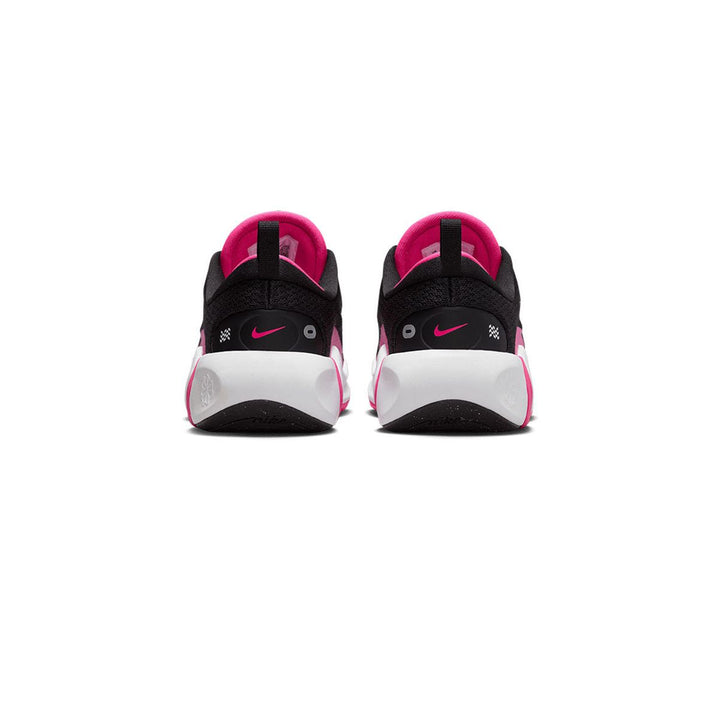 NIKE Infinity Flow Kids Running Shoes