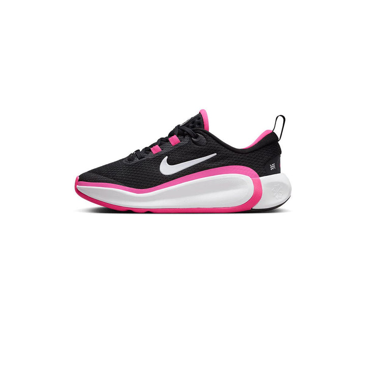 NIKE Infinity Flow Kids Running Shoes