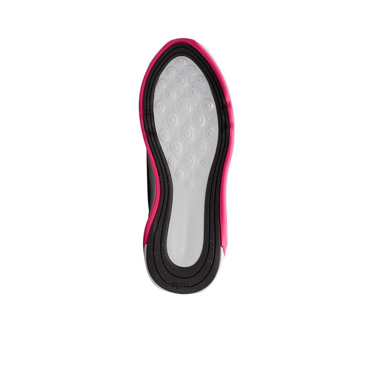 NIKE Infinity Flow Kids Running Shoes