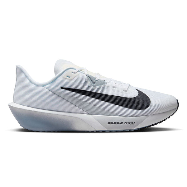 NIKE Rival Fly 4 Men's Running Shoes