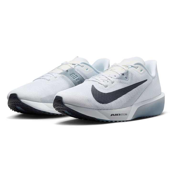 NIKE Rival Fly 4 Men's Running Shoes