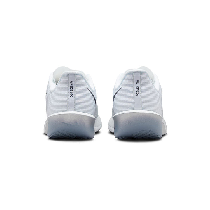 NIKE Rival Fly 4 Men's Running Shoes