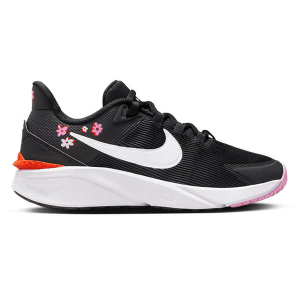 NIKE Star Runner 4 NN SE Kids Running Shoes