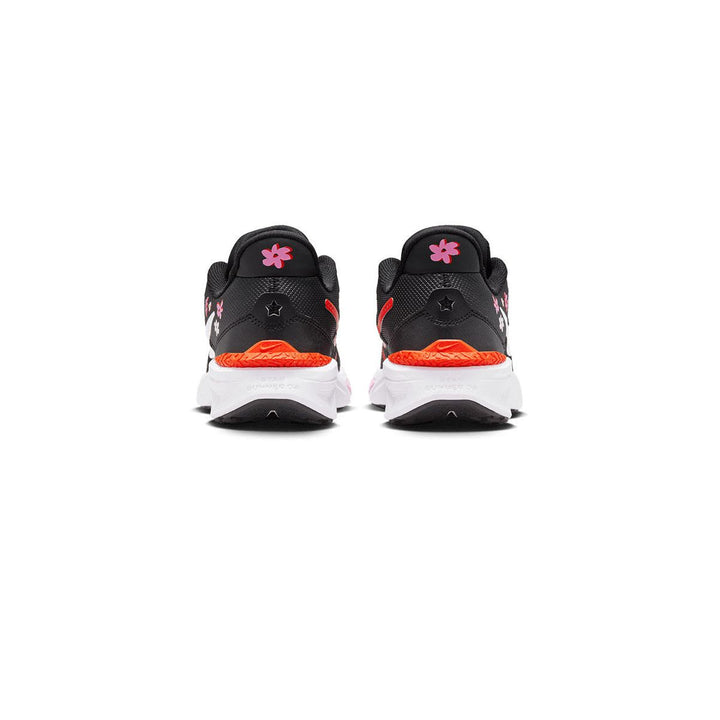 NIKE Star Runner 4 NN SE Kids Running Shoes
