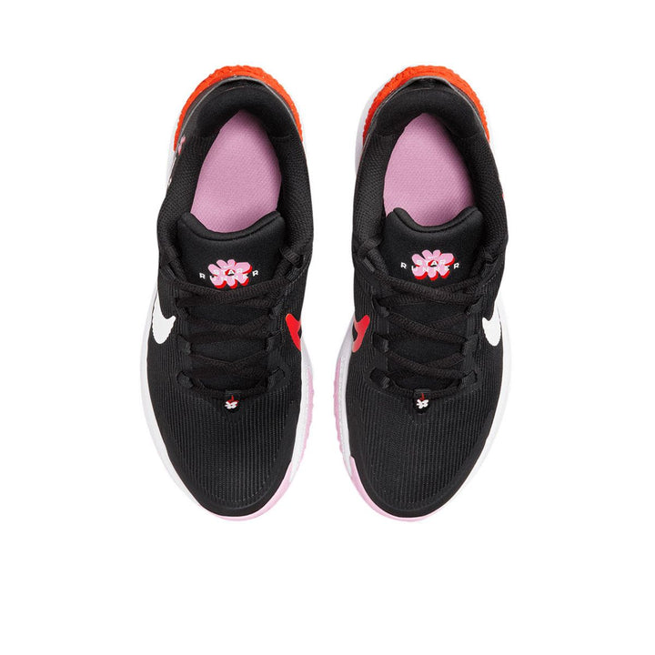 NIKE Star Runner 4 NN SE Kids Running Shoes