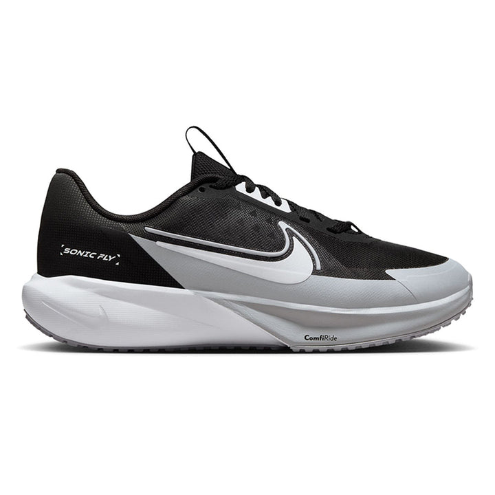 NIKE Sonic Fly Kids Running Shoes