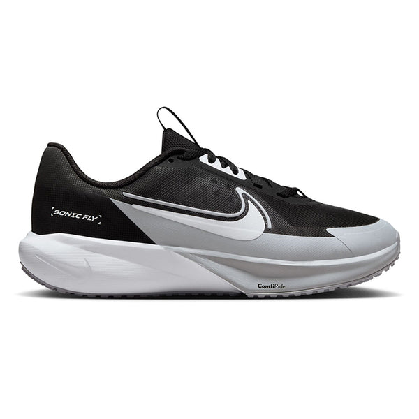 NIKE Sonic Fly Kids Running Shoes