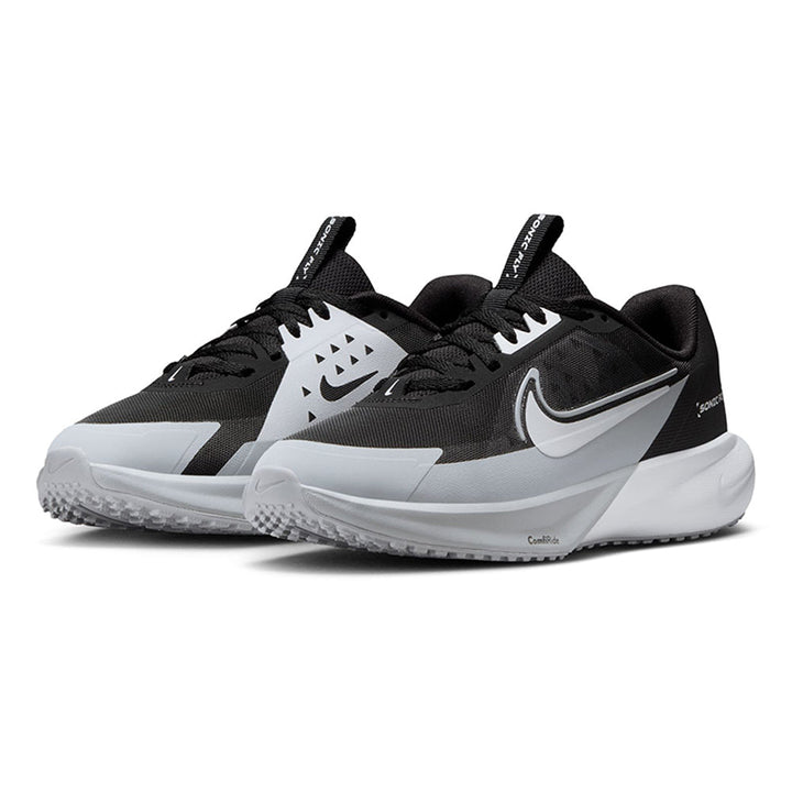 NIKE Sonic Fly Kids Running Shoes