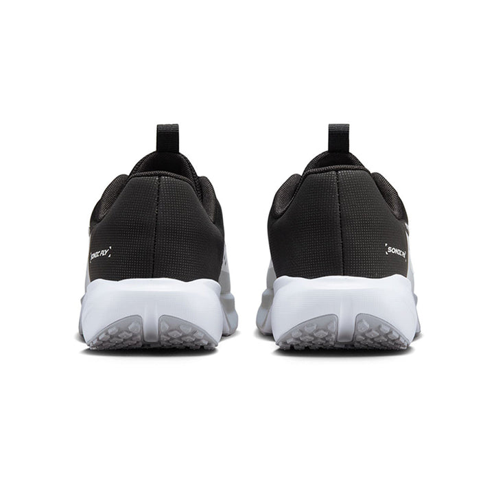NIKE Sonic Fly Kids Running Shoes