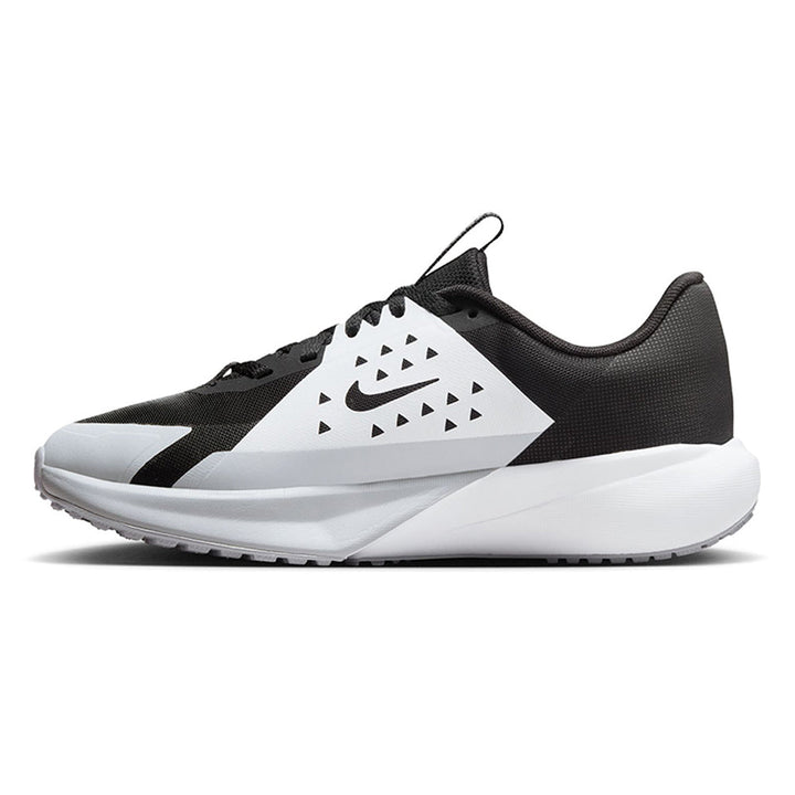 NIKE Sonic Fly Kids Running Shoes