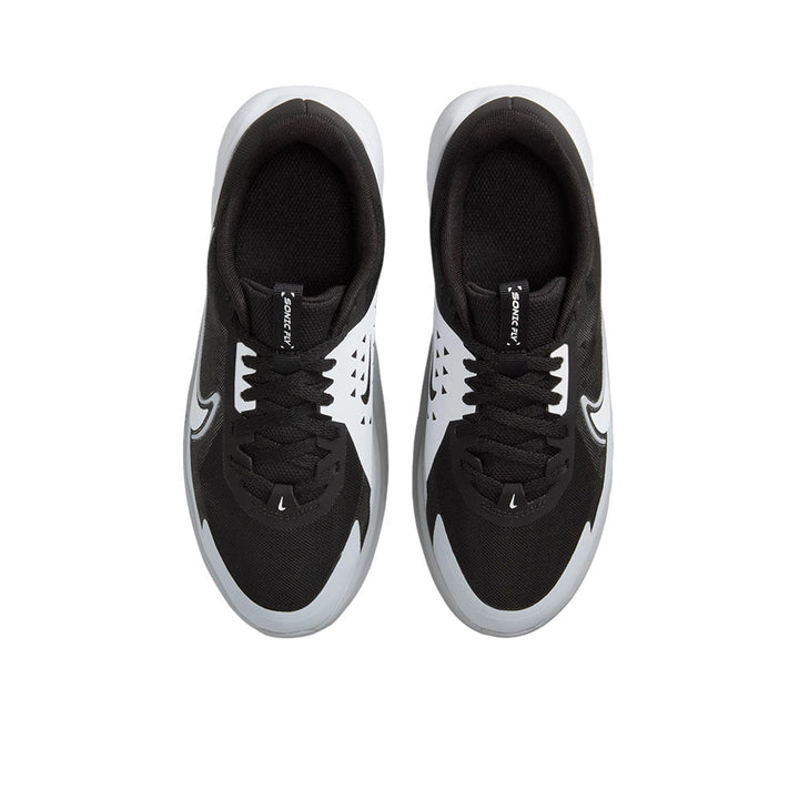 NIKE Sonic Fly Kids Running Shoes
