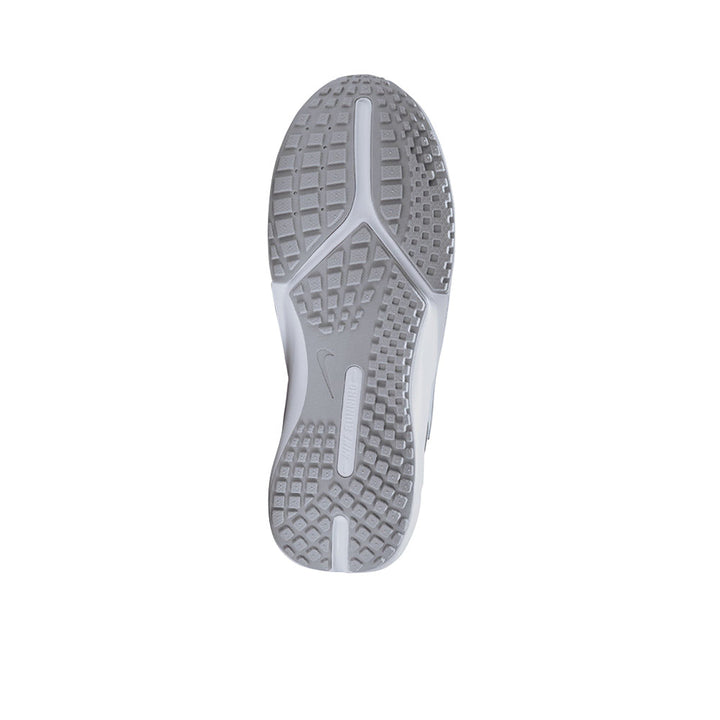 NIKE Sonic Fly Kids Running Shoes