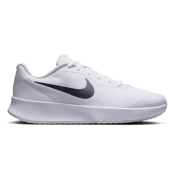NIKE Vapor Lite 3 Men's Tennis Shoes