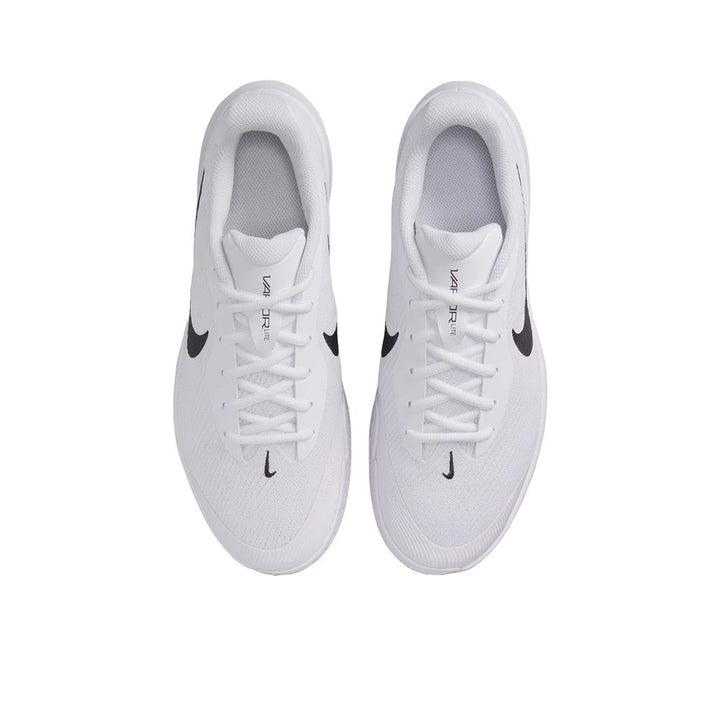 NIKE Vapor Lite 3 Men's Tennis Shoes
