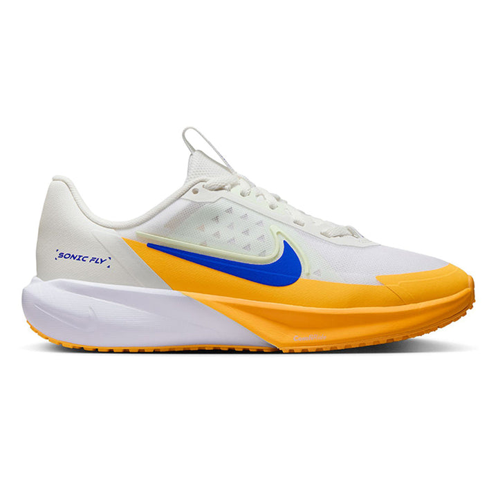 NIKE Sonic Fly Kids Running Shoes