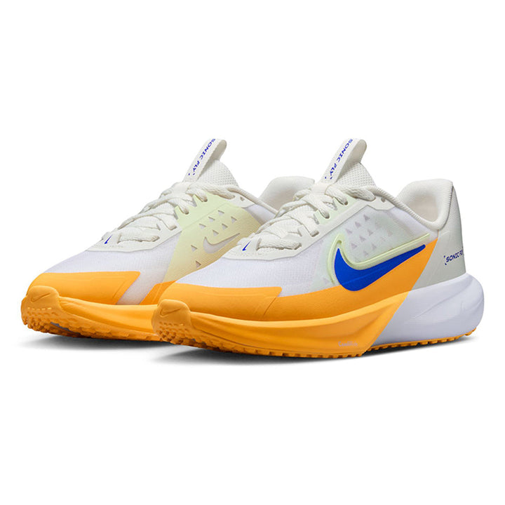 NIKE Sonic Fly Kids Running Shoes