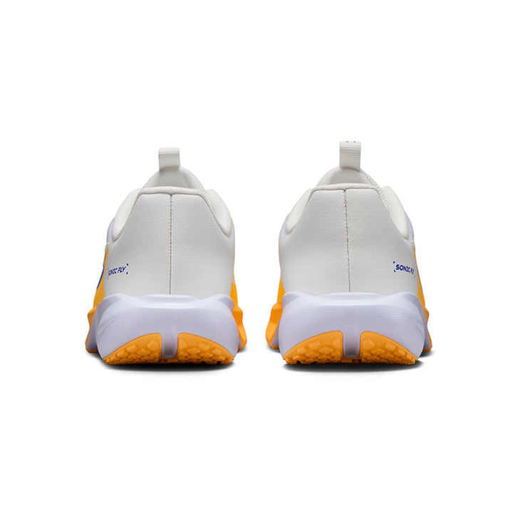 NIKE Sonic Fly Kids Running Shoes