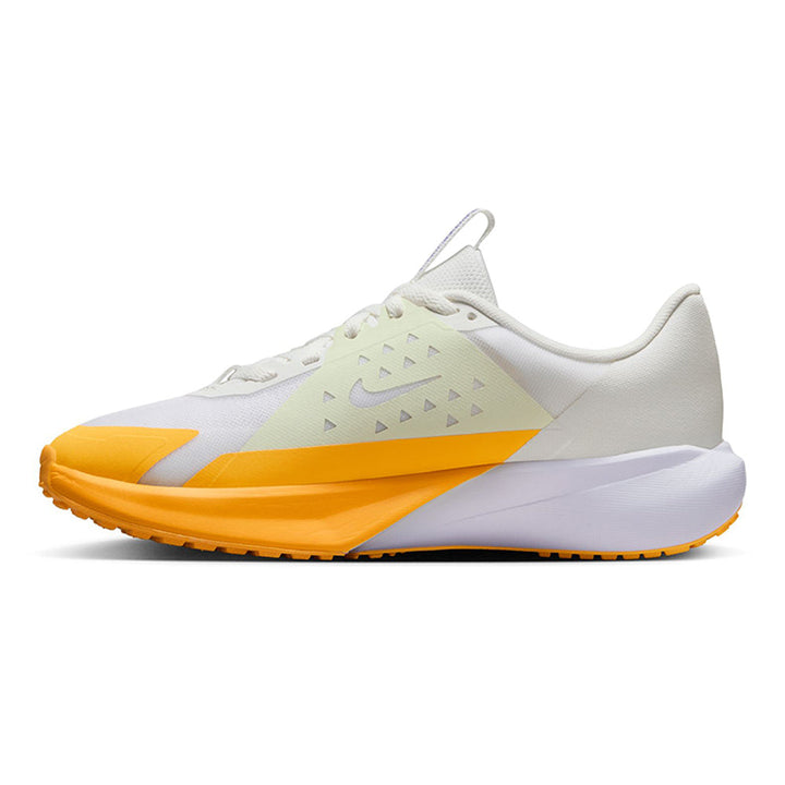 NIKE Sonic Fly Kids Running Shoes