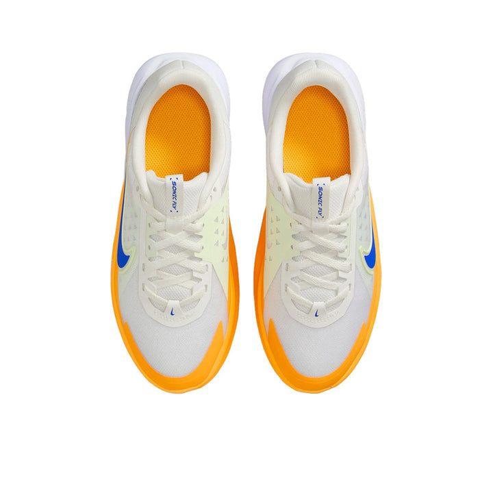 NIKE Sonic Fly Kids Running Shoes
