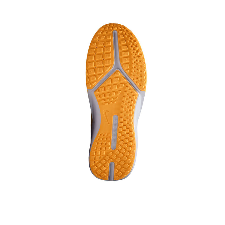 NIKE Sonic Fly Kids Running Shoes