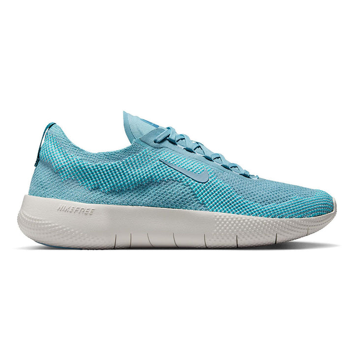 NIKE Free 2025 Men's Training Shoes