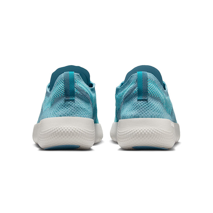 NIKE Free 2025 Men's Training Shoes