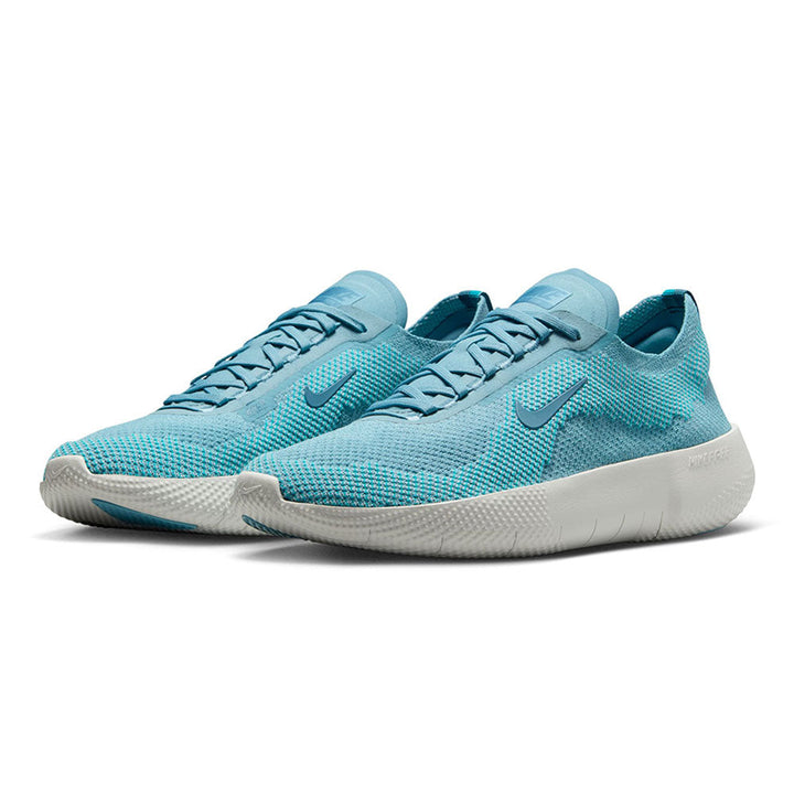 NIKE Free 2025 Men's Training Shoes