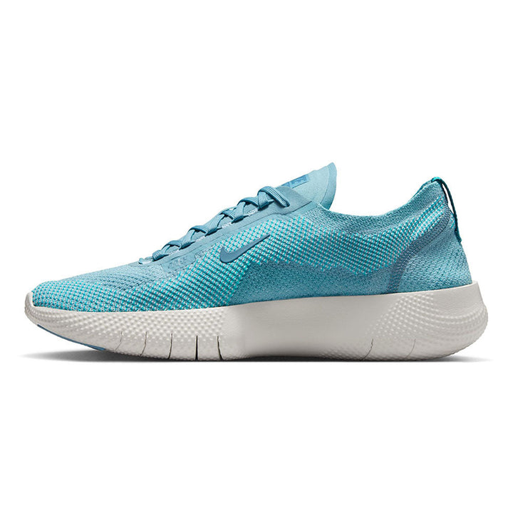 NIKE Free 2025 Men's Training Shoes