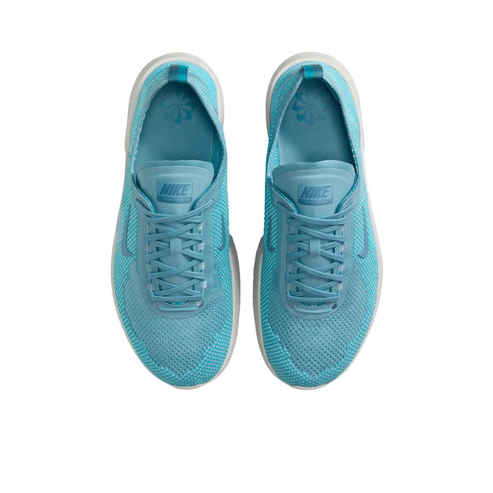 NIKE Free 2025 Men's Training Shoes