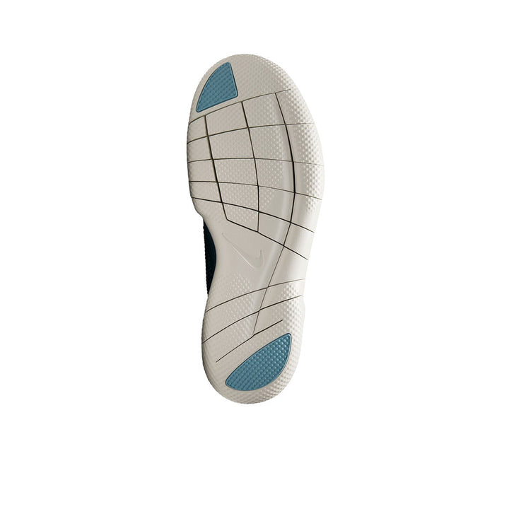 NIKE Free 2025 Men's Training Shoes