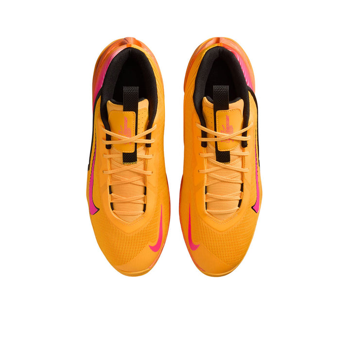 NIKE G.T. Jump Academy EP Men's Basketball Shoes